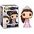 Funko Pop! Filme Disney O Quebra Nozes e os Quatro Reinos Clara 460 - Imagem 1
