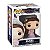 Funko Pop! Filme Disney O Quebra Nozes e os Quatro Reinos Clara 460 - Imagem 3