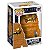 Funko Pop! DC Comics Batman Clayface 191 - Imagem 3