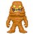 Funko Pop! DC Comics Batman Clayface 191 - Imagem 2