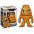 Funko Pop! DC Comics Batman Clayface 191 - Imagem 1