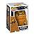 Funko Pop! DC Comics Batman Clayface 191 - Imagem 3