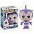 Funko Pop! Animation Duck Dodgers Space Cadet 142 - Imagem 1