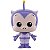 Funko Pop! Animation Duck Dodgers Space Cadet 142 - Imagem 2