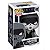 Funko Pop! DC Comics Batman Phantasm 198 - Imagem 3