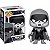 Funko Pop! DC Comics Batman Phantasm 198 - Imagem 1