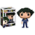 Funko Pop! Animation Cowboy Bebop Spike 146 - Imagem 1