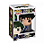Funko Pop! Animation Cowboy Bebop Spike 146 - Imagem 3
