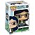 Funko Pop! Animation Bojack Horseman Diane Nguyen 229 - Imagem 3