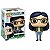 Funko Pop! Animation Bojack Horseman Diane Nguyen 229 - Imagem 1