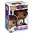 Funko Pop! Rocks Jimi Hendrix 54 - Imagem 3
