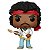 Funko Pop! Rocks Jimi Hendrix 54 - Imagem 2