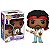 Funko Pop! Rocks Jimi Hendrix 54 - Imagem 1