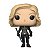 Funko Pop! Marvel Avengers Infinity War Black Widow 295 - Imagem 2