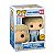 Funko Pop! Filme Dumb And Dumber / Debi e Lóide Harry Dunne In Tux 1040 Exclusivo Chase - Imagem 3