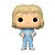 Funko Pop! Filme Dumb And Dumber / Debi e Lóide Harry Dunne In Tux 1040 Exclusivo Chase - Imagem 2