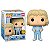 Funko Pop! Filme Dumb And Dumber / Debi e Lóide Harry Dunne In Tux 1040 Exclusivo Chase - Imagem 1