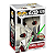 Funko Pop! Television Star Wars Exclusive General Grievous 129 Exclusivo - Imagem 3