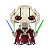 Funko Pop! Television Star Wars Exclusive General Grievous 129 Exclusivo - Imagem 2