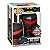 Funko Pop! DC Comics Batman Hellbat 373 Exclusivo - Imagem 3