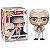 Funko Pop! Icons KFC Colonel Sanders 05 - Imagem 1