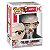 Funko Pop! Icons KFC Colonel Sanders 05 - Imagem 3