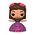 Funko Pop! Filme O Rei do Show Bearded Lady 827 - Imagem 2