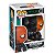 Funko Pop! Television Arrow Death Stroke 210 - Imagem 3