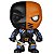 Funko Pop! Television Arrow Death Stroke 210 - Imagem 2