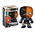 Funko Pop! Television Arrow Death Stroke 210 - Imagem 1