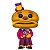 Funko Pop! Ad Icons Mcdonald's Mayor Mccheese 88 - Imagem 2