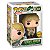 Funko Pop! Television Australia  Zoo Steve Irwin 921 Exclusivo Chase - Imagem 3
