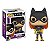 Funko Pop! Heroes Dc Comics Batman Batgirl 136 - Imagem 1