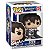 Funko Pop! Animation Voltron Keith 474 - Imagem 3
