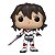 Funko Pop! Animation Voltron Keith 474 - Imagem 2