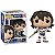 Funko Pop! Animation Voltron Keith 474 - Imagem 1