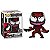 Funko Pop! Marvel Venom Carnage With Axes 372 Exclusivo - Imagem 1