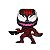 Funko Pop! Marvel Venom Carnage With Axes 372 Exclusivo - Imagem 2