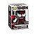 Funko Pop! Marvel Venom Carnage With Axes 372 Exclusivo - Imagem 3