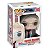 Funko Pop! Movies Pride Prejudice And Zombies Olivia Moore 345 - Imagem 3