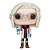 Funko Pop! Movies Pride Prejudice And Zombies Olivia Moore 345 - Imagem 2
