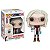 Funko Pop! Movies Pride Prejudice And Zombies Olivia Moore 345 - Imagem 1