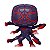 Funko Pop! Marvel Spider-man Miles Morales Programmable Matter Suit 773 - Imagem 2