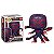Funko Pop! Marvel Spider-man Miles Morales Programmable Matter Suit 773 - Imagem 1