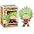 Funko Pop! Animation Dragon Ball Z Super Super Saiyan Kale 815 - Imagem 1