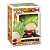 Funko Pop! Animation Dragon Ball Z Super Super Saiyan Kale 815 - Imagem 3