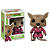Funko Pop! Television As Tartarugas Ninjas Splinter 64 - Imagem 1