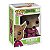 Funko Pop! Television As Tartarugas Ninja Splinter 64 - Imagem 3
