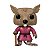 Funko Pop! Television As Tartarugas Ninja Splinter 64 - Imagem 2