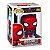 Funko Pop! Marvel Spider-man Far From Home Spider-man 468 - Imagem 3